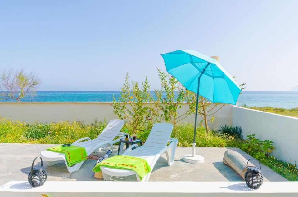 Porta De La Mar Vacation rental in Son Serra de Marina