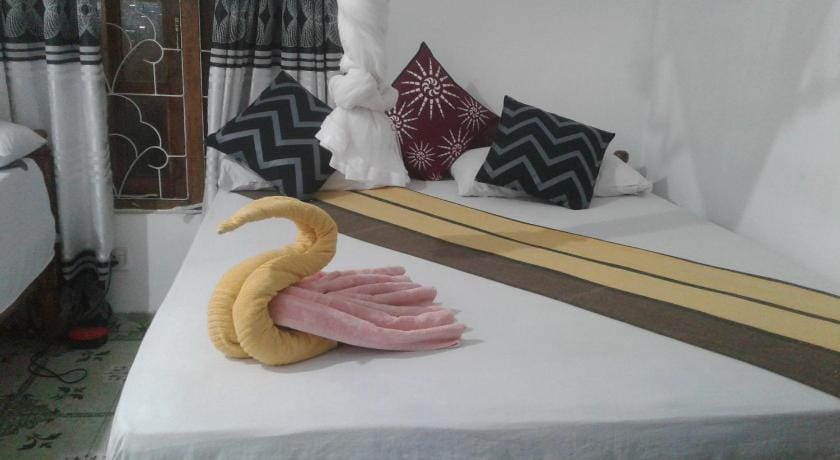 Kalana Homestay Inn in Dambulla