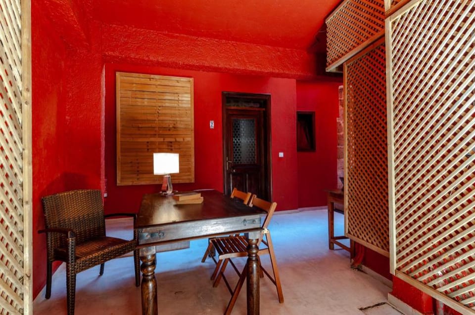 Auberge 32 Hotel in Rhodes