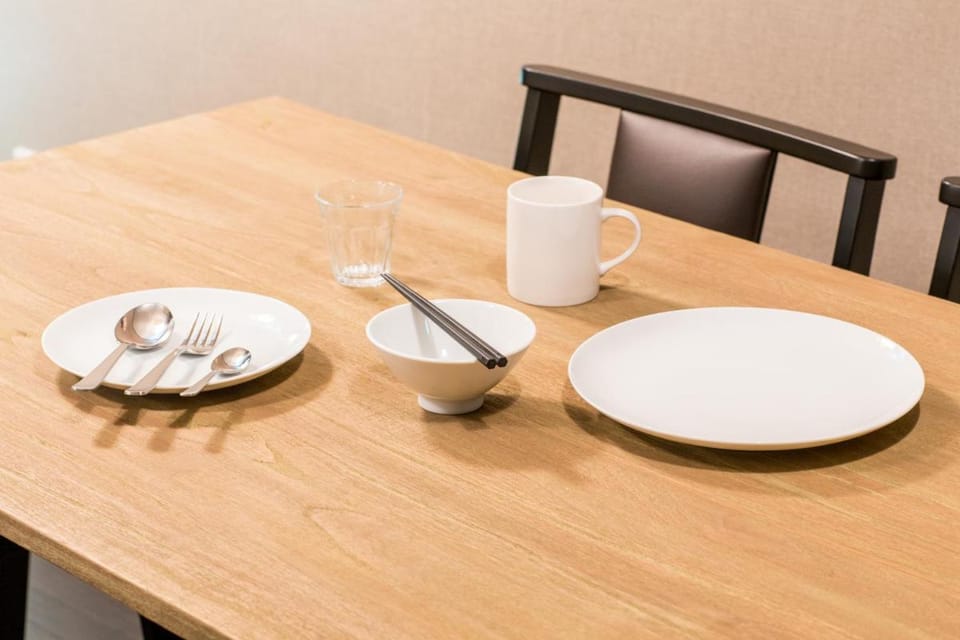 JAPANING Senkyu Vacation rental in Kyoto
