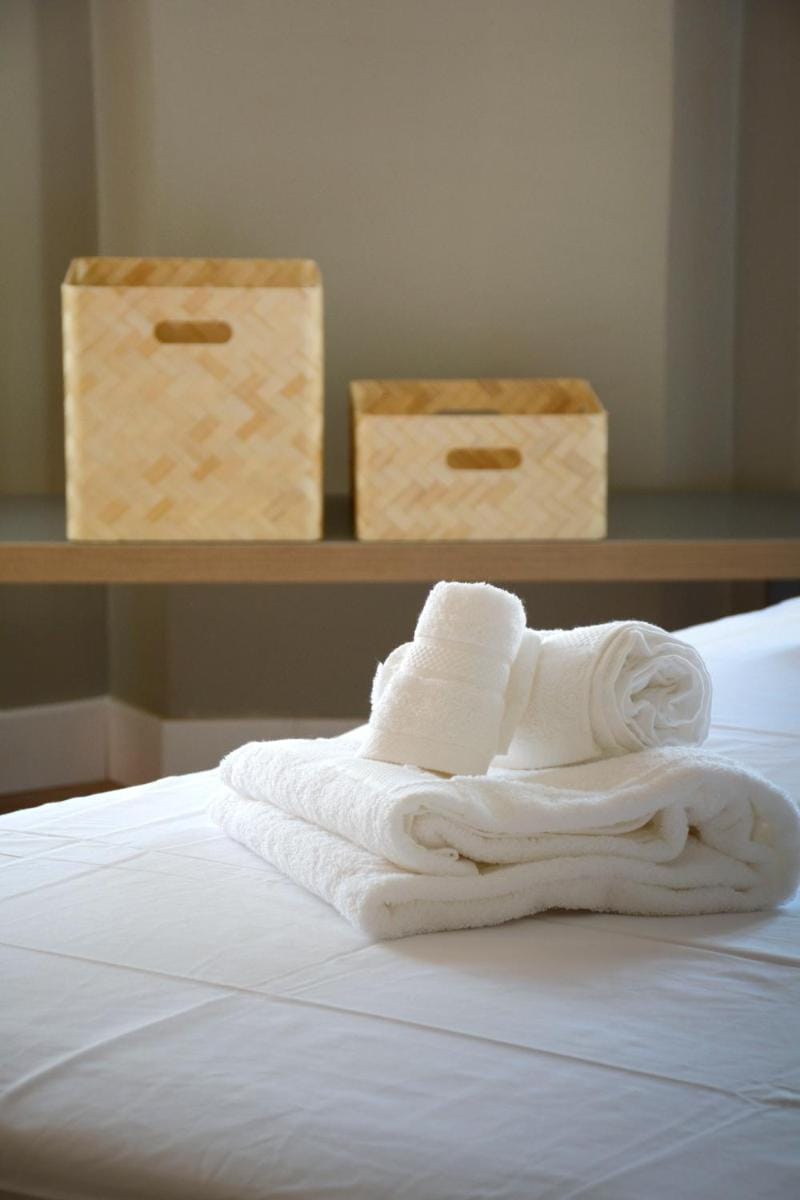 Pension Boutique Gomerez Gallegos Bed and Breakfast in Granada