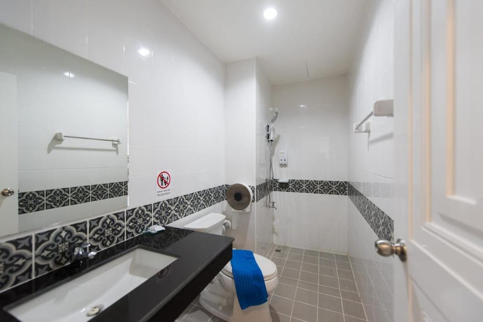 Vacation Time House Vacation rental in Mai Khao