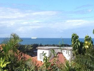 Ocean View Apartment Apartment in Durban