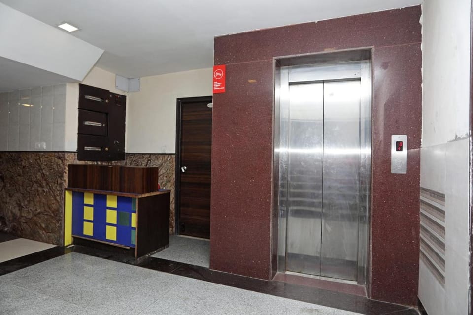 Hotel O Subhadra Residency Hotel in Uttarakhand