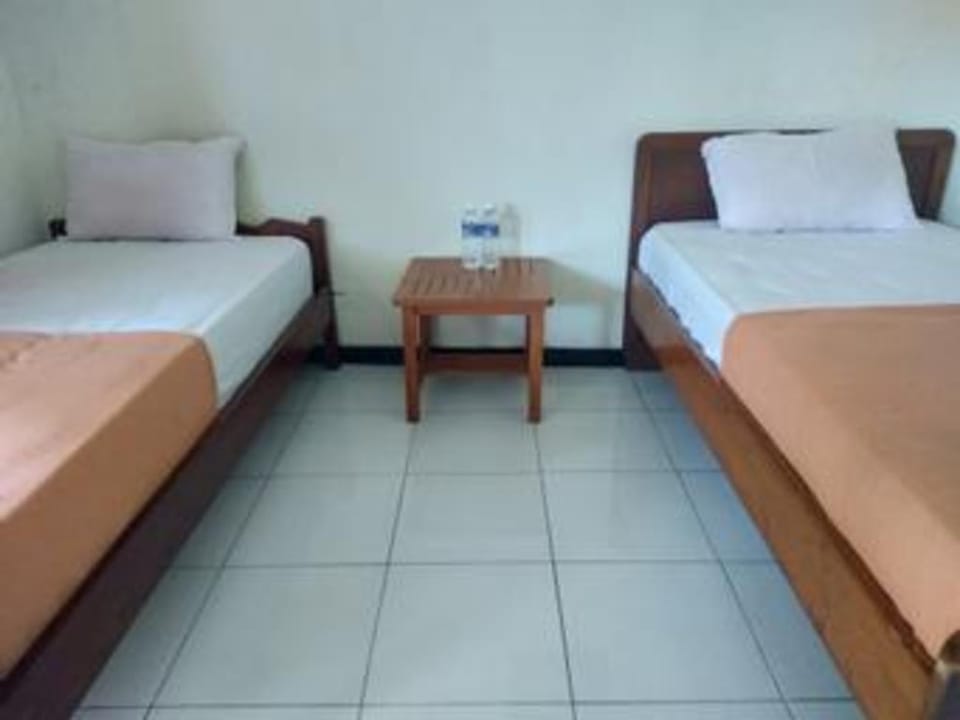 Hotel Tentrem Syariah near Kantor Walikota Probolinggo Hotel in East Java