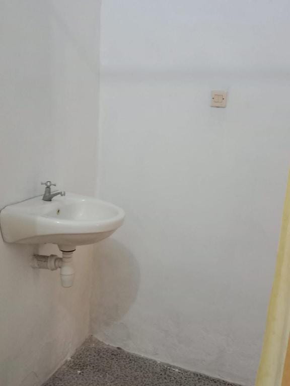 Cool breeze bungalow Vacation rental in Nusapenida