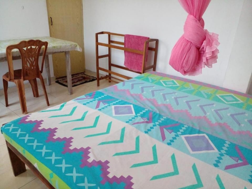 Jayanthi Surf Dreams Hotel in Southern Province