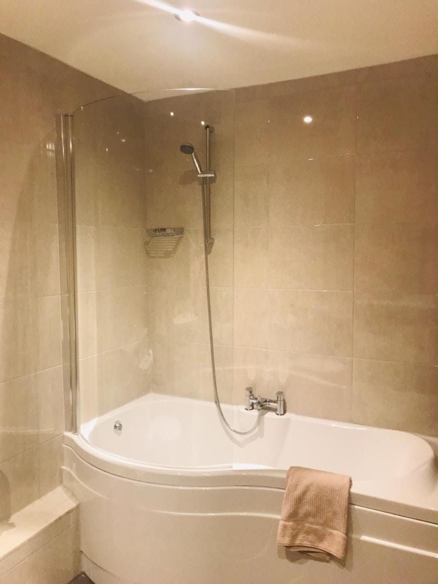 Blervie House Bed and Breakfast in Scotland