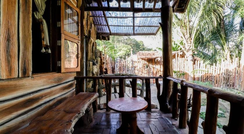 Larasati Homestay Vacation rental in Special Region of Yogyakarta