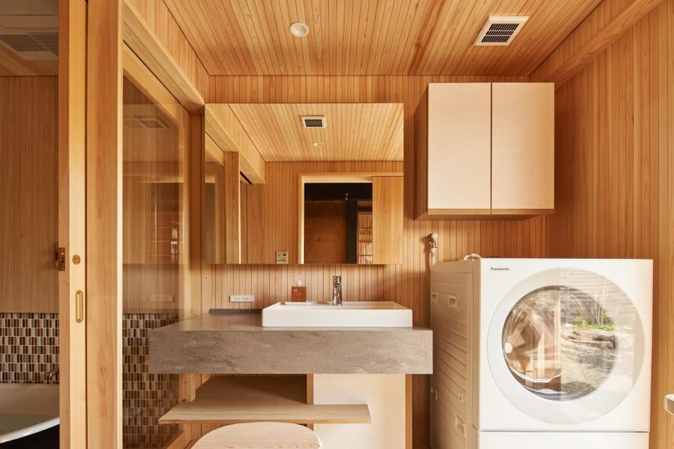 Obama Machiya Stay Vacation rental in Japan