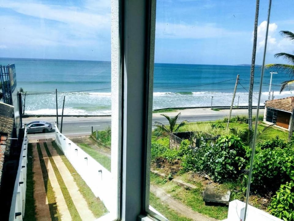 Villa Yuvin Vacation rental in Southern Province