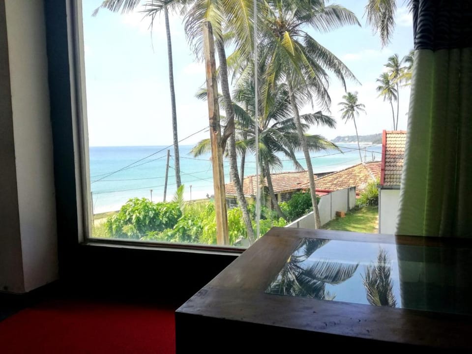 Villa Yuvin Vacation rental in Southern Province