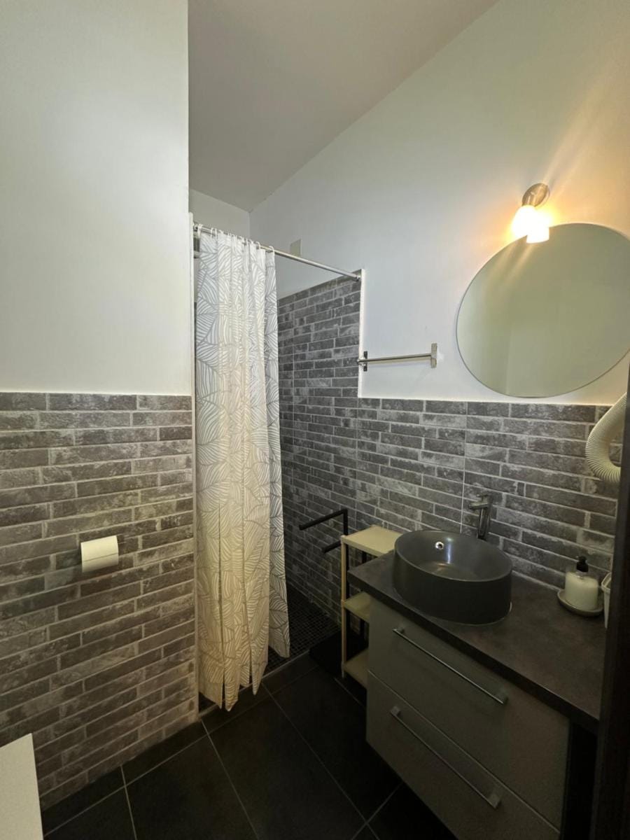 Candia Rooms Bed and Breakfast in Rome