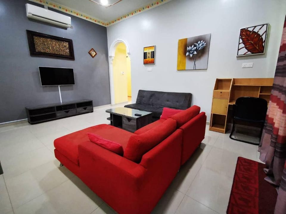 Amera Homestay Vacation rental in Terengganu, Malaysia