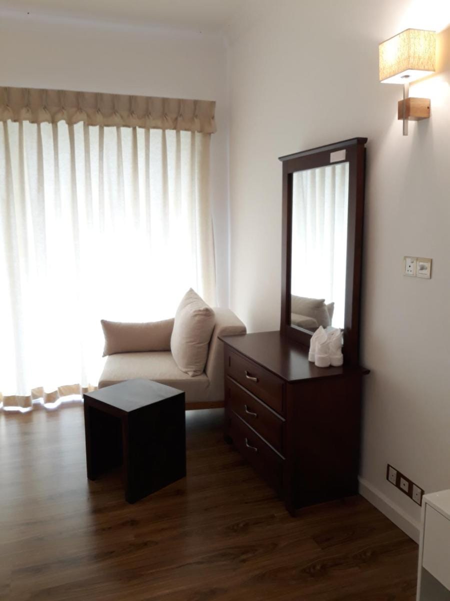 Andora Nuwara Eliya Bed and Breakfast in Nuwara Eliya