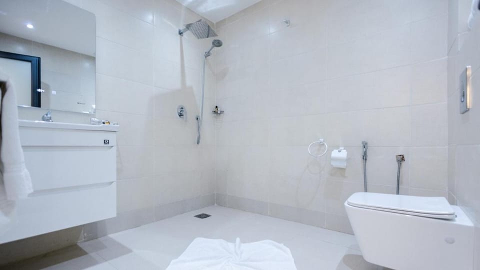 Hotel Prestige Agadir Hotel in Agadir