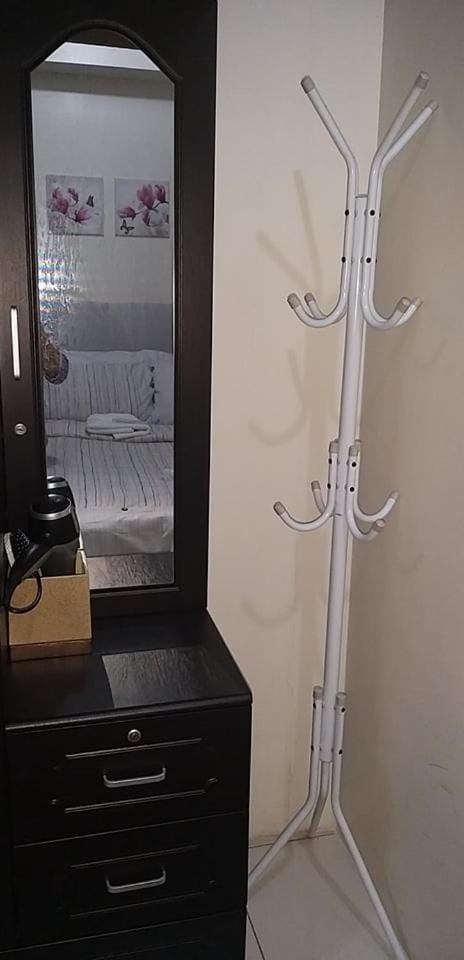 AED Manila Bay View @ Green Residences Vacation rental in Manila City