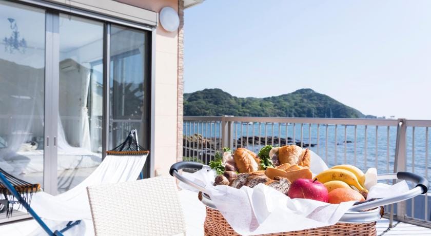 Marine House KAKISAKI Vacation rental in Shizuoka Prefecture