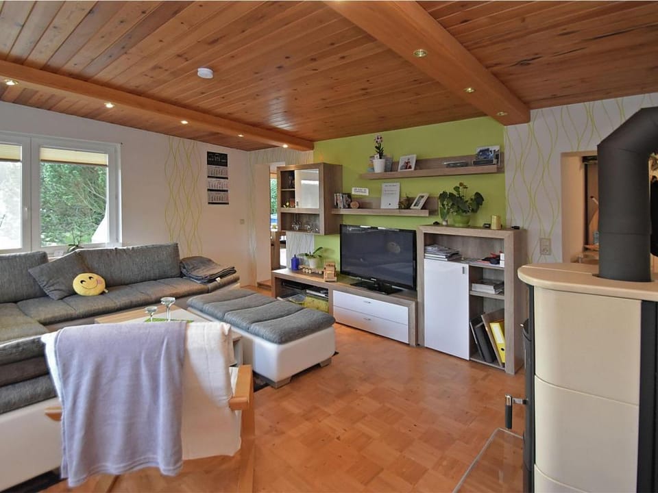 Welcoming Family Escape Vacation rental in Thuringia, Germany