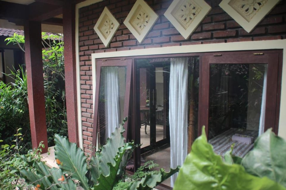 Umah Ubud Hotel in Ubud