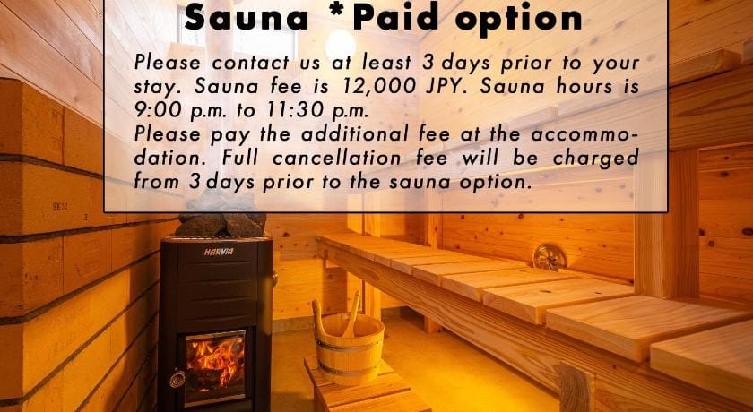 The Sense of Wonder Holistic Glamping Hotel in Japan