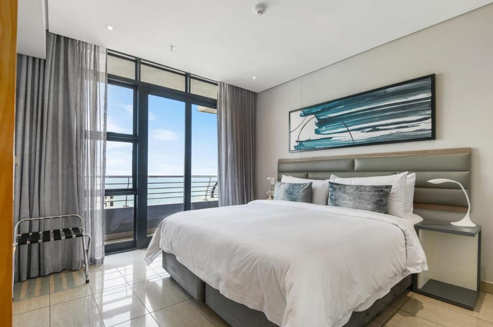 The Capital Pearls Hotel Hotel in Umhlanga