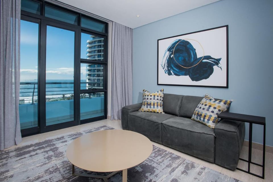 The Capital Pearls Hotel Hotel in Umhlanga
