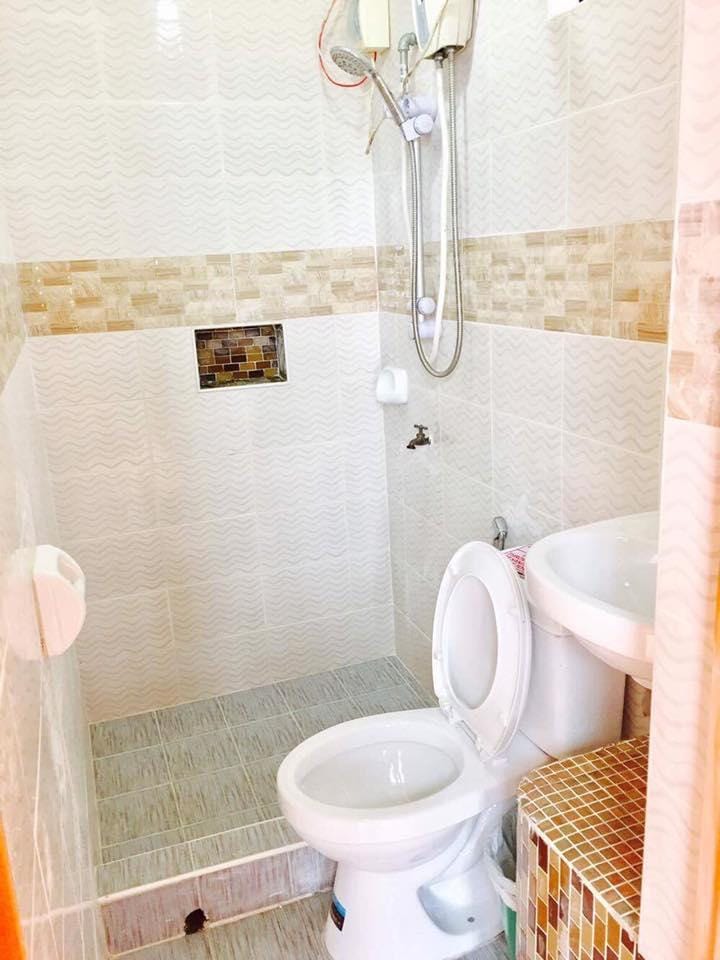 Baguio Transient house 26pax Apartment in Baguio