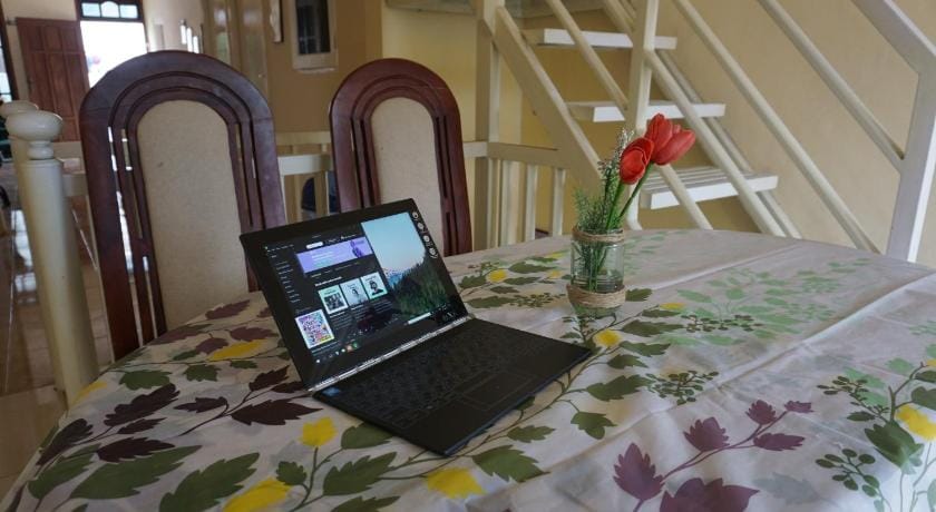 West Surabaya Homey (Syariah) Vacation rental in Surabaya