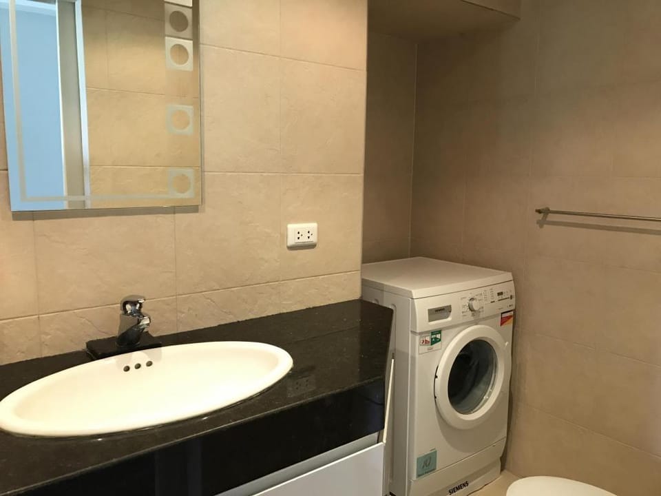 Kata Ocean View 2 Bedroom with Wellness Center B2 Apartment in Rawai