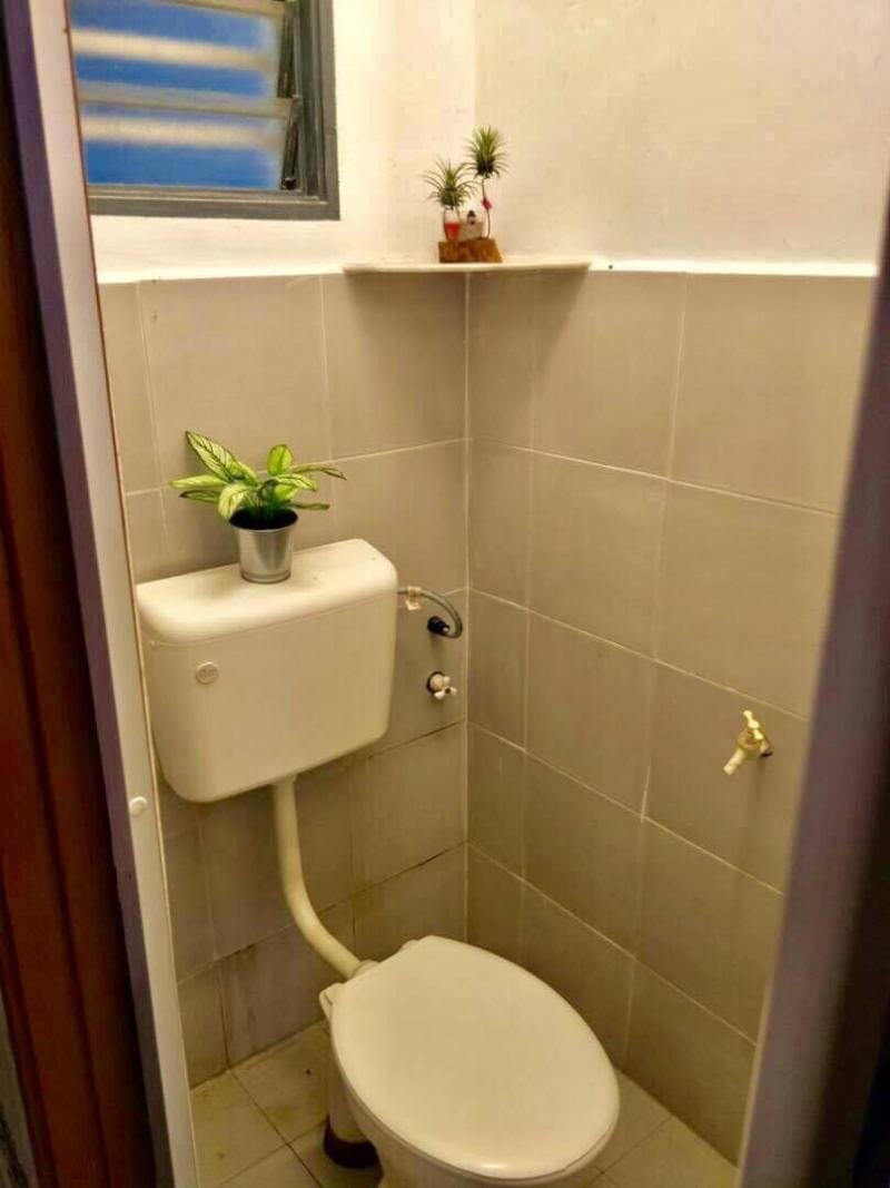 Budget Homestay in Bentong for family Vacation rental in Selangor, Malaysia