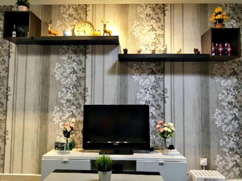 Budget Homestay in Bentong for family Vacation rental in Selangor, Malaysia
