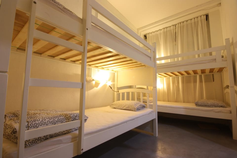 Harmony House  Vacation rental in George Town
