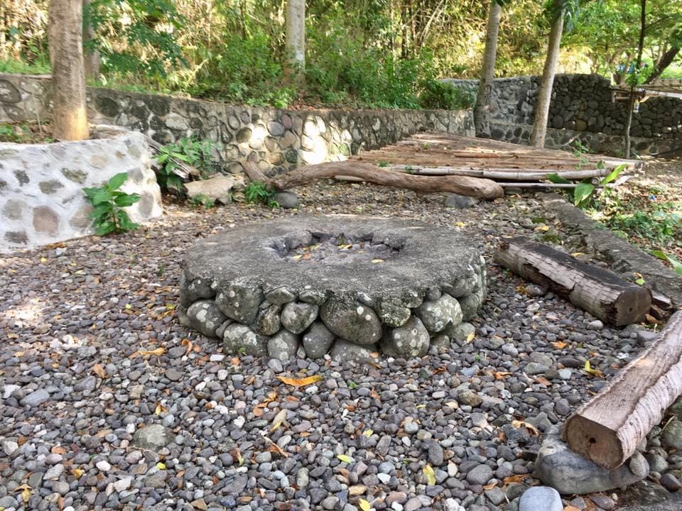 Villa Milagros Dive Inn Anilao Batangas Villa in Calabarzon