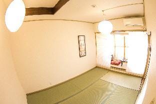 Oyado Tofukuji2 Vacation rental in Kyoto