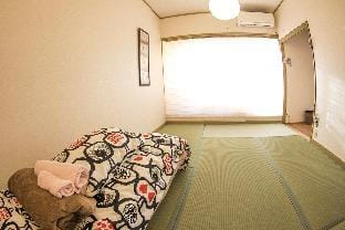 Oyado Tofukuji2 Vacation rental in Kyoto