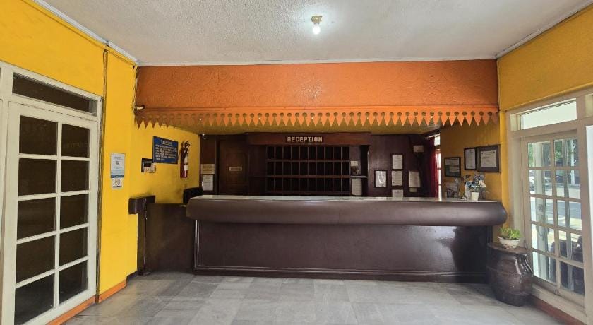 Hotel Tugu Asri Hotel in Jakarta