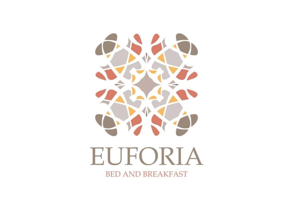 Euforia Napoli - Tre Sedi - Three Locations Bed and Breakfast in Naples