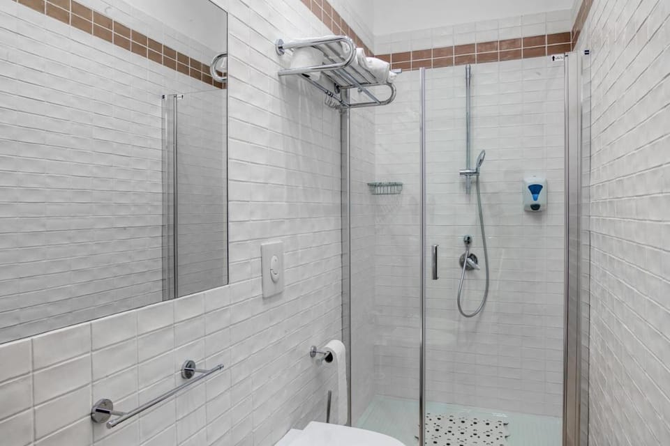 Euforia Napoli - Tre Sedi - Three Locations Bed and Breakfast in Naples