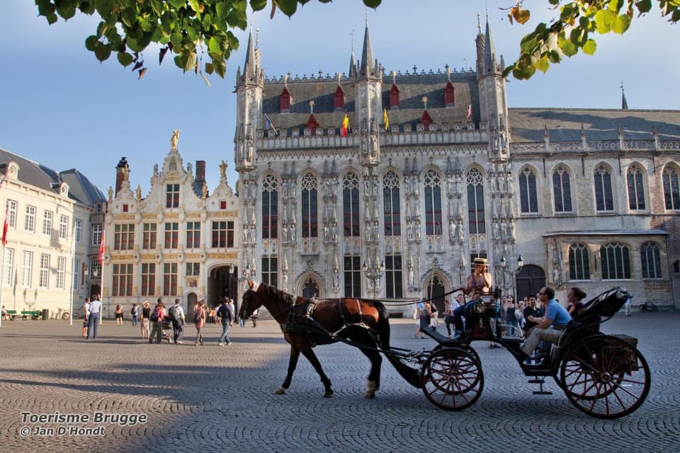 ibis budget Brugge Jabbeke Hotel in Flanders