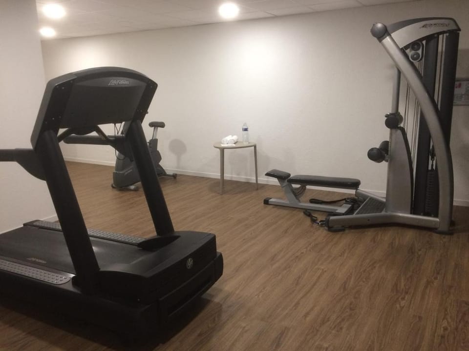 ibis budget Bordeaux Est Lormont Hotel in Nouvelle-Aquitaine
