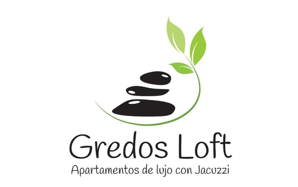 Gredos Loft Apartment in Arenas de San Pedro