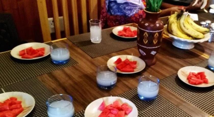 Cherrytree Resort Vacation rental in India