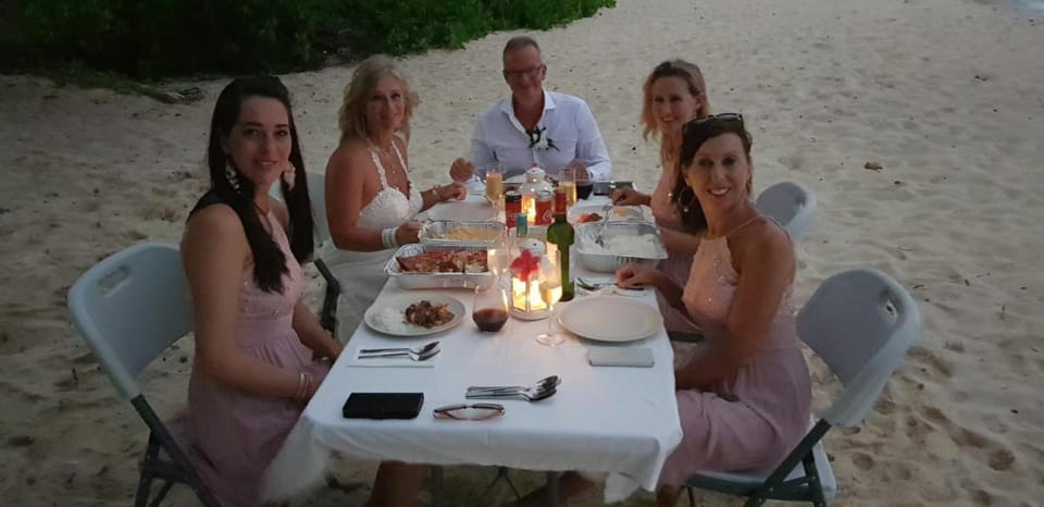 Moulin Kann Villas Villa in Africa