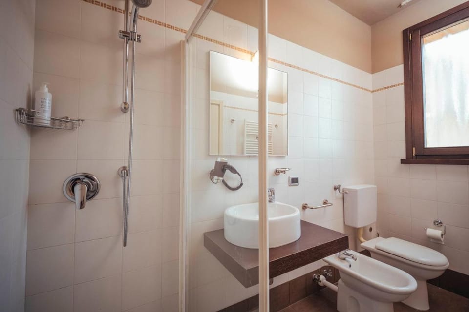 Hotel Palazzo Paradiso Hotel in Friuli-Venezia Giulia