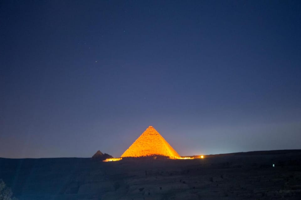 Marvel Stone Hotel Hostel in Egypt