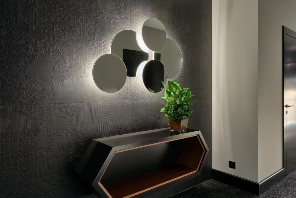 Sia Split Hotel Hotel in Split