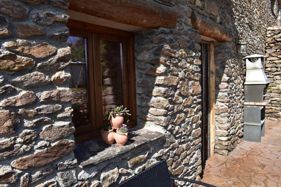 Dreams Alpujarra Apartment in Alpujarra Granadina