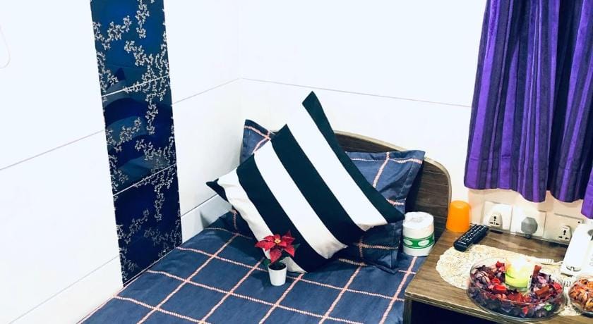 PREMIUM LOUNGE Bed and Breakfast in Hong Kong
