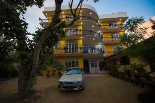 DSK Apartment Apartment in Galle